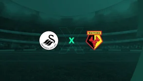 Swansea vs Watford – Pronostico, dove vederla, orario e formazioni 01-09