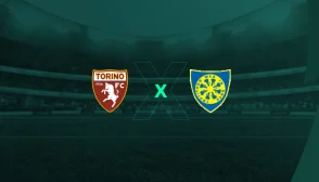 Torino vs Carrarese – Pronostico, dove vederla, orario e formazioni 15-08