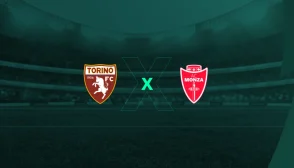 Torino vs Monza – Pronostico, dove vederla, orario e formazioni 01-09