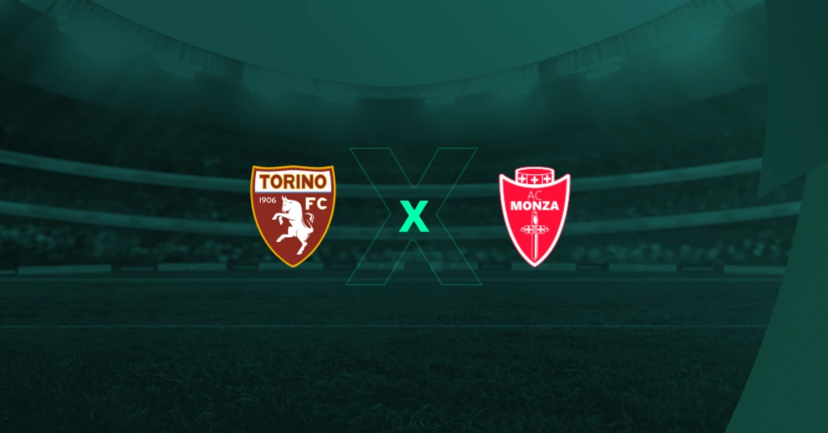 Torino vs Monza – Pronostico, dove vederla, orario e formazioni 01-09