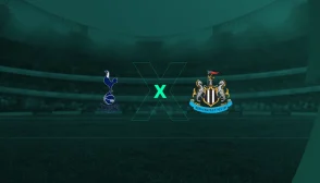 Tottenham vs Newcastle – Pronóstico, dónde ver, horario y alineaciones 29-08
