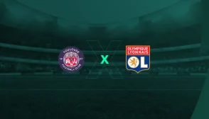 Pronostic Toulouse – Lyon : où regarder, horaire et compositions (22/08)