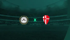 Udinese vs Padova – Pronostico, dove vederla, orario e formazioni 15-08