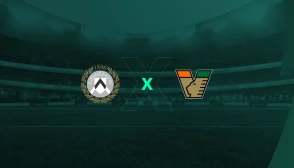 Udinese vs Venezia – Pronostico, dove vederla, orario e formazioni 02-09
