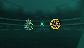 Union St. Gilloise X Bodo/Glimt – Horário, Escalações e Onde Assistir Hoje 04/08