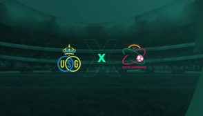 Pronostic Union St. Gilloise – Zulte Waregem : où regarder, horaire et compositions (15/08)