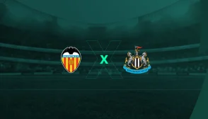 Valencia vs Newcastle – Pronóstico, dónde ver, horario y alineaciones 08-08