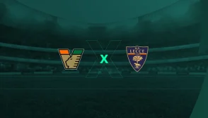 Venezia vs Lecce – Pronostico, dove vederla, orario e formazioni 23-08