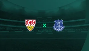 VfB Stuttgart vs Everton – Prediction, Where to Watch, Kick-off Time and Lineups 08-08