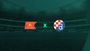 Pronostic Viking – Dinamo Zagreb : cotes, conseils et compositions (26/08)