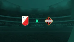 Vojvodina – Macva : pronostic, où regarder, horaire et compositions (03/08)