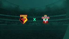 Watford vs Southampton – Prediction, Where to Watch, Kick-off Time and Lineups 16-08