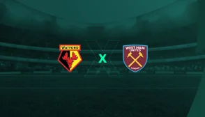Watford vs West Ham – Prediction, Where to Watch, Kick-off Time and Lineups 29-08