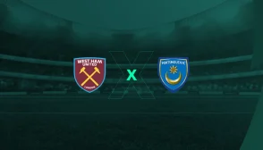 West Ham vs Portsmouth – Prediction, Where to Watch, Kick-off Time and Lineups 08-08