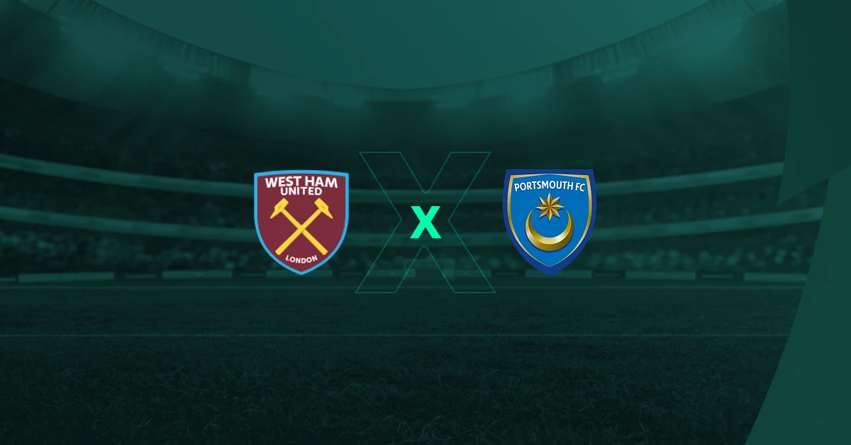 West Ham vs Portsmouth – Prediction, Where to Watch, Kick-off Time and Lineups 08-08