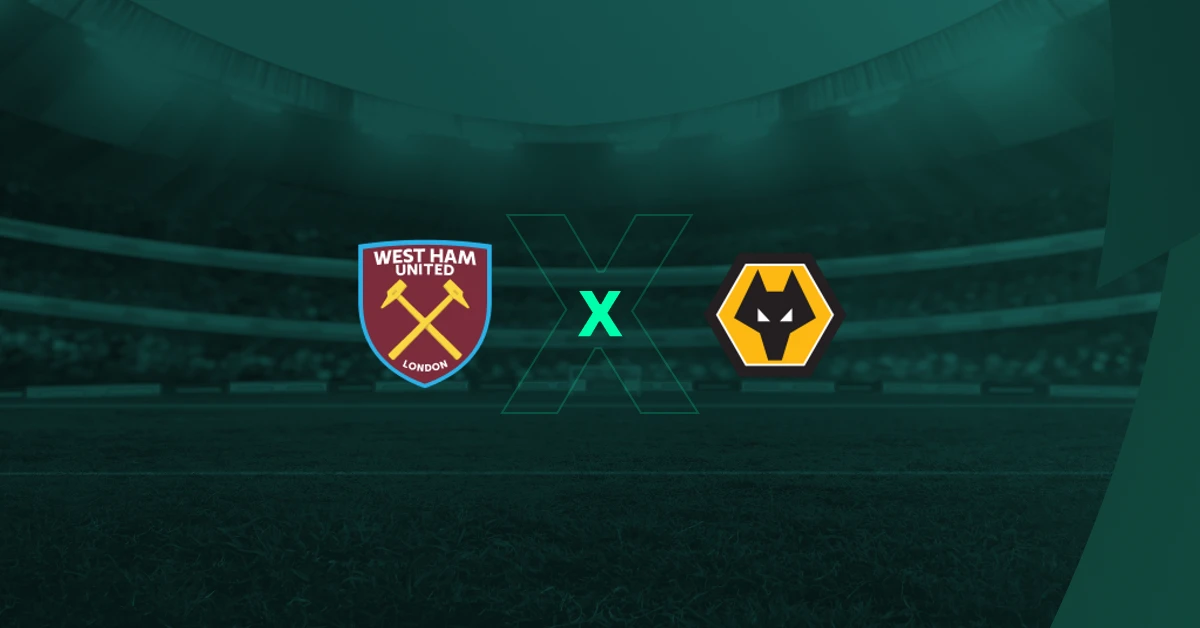 West Ham vs Wolverhampton – Pronostico, dove vederla, orario e formazioni 01-09