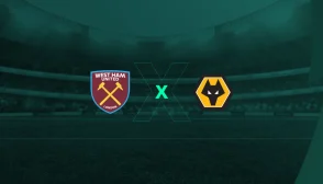 West Ham vs Wolverhampton – Pronóstico, dónde ver, horario y alineaciones 01-09