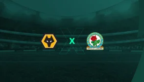 Wolverhampton vs Blackburn – Pronóstico, dónde ver, horario y alineaciones 14-08