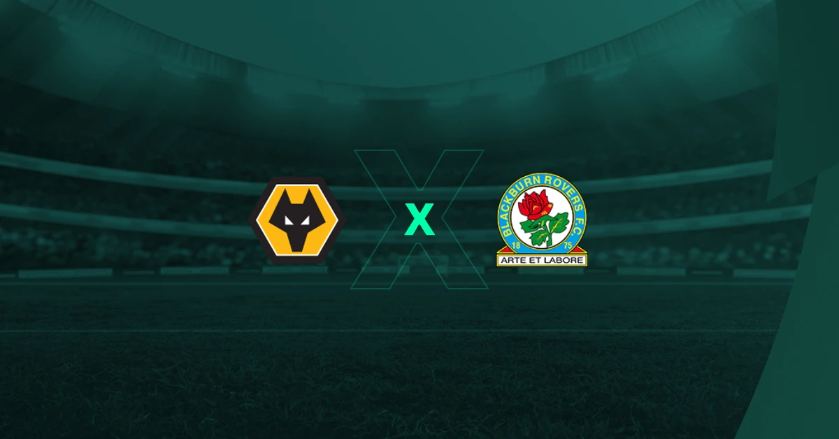 Wolverhampton vs Blackburn Prediction: Where to Watch, Kick-off Time and Lineups Today 14/08