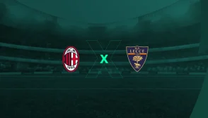 Milan vs Lecce – Pronostico, dove vederla, orario e formazioni 20-09