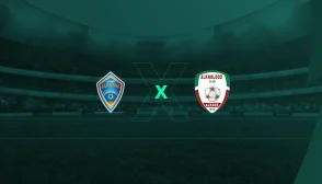 Al-Fayha x Al-Kholood – Análise, Escalações, Hora do Jogo e Onde Assistir Hoje 03/09