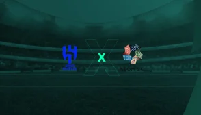 Al-Hilal x Neom – Análise, Escalações, Hora do Jogo e Onde Assistir Hoje 07/09