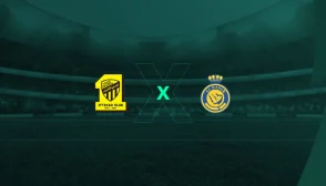 Pronostic Al-Ittihad – Al-Nassr : cotes, conseils et compositions (05/09)
