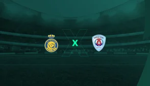 Al-Nassr vs Abha – Pronostico, dove vederla, orario e formazioni 09-09
