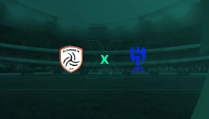 Pronostic Al Shabab – Al-Hilal : cotes, conseils et compositions (04/09)