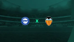 Alavés vs Valencia – Pronóstico, dónde ver, horario y alineaciones 15-09
