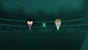 Albacete vs Córdoba – Pronóstico, dónde ver, horario y alineaciones 18-09