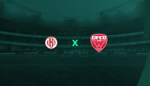 Pronostic Annecy – Dijon : où regarder, horaire et compositions (18/09)