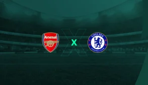 Arsenal vs Chelsea – Pronóstico, dónde ver, horario y alineaciones 06-09