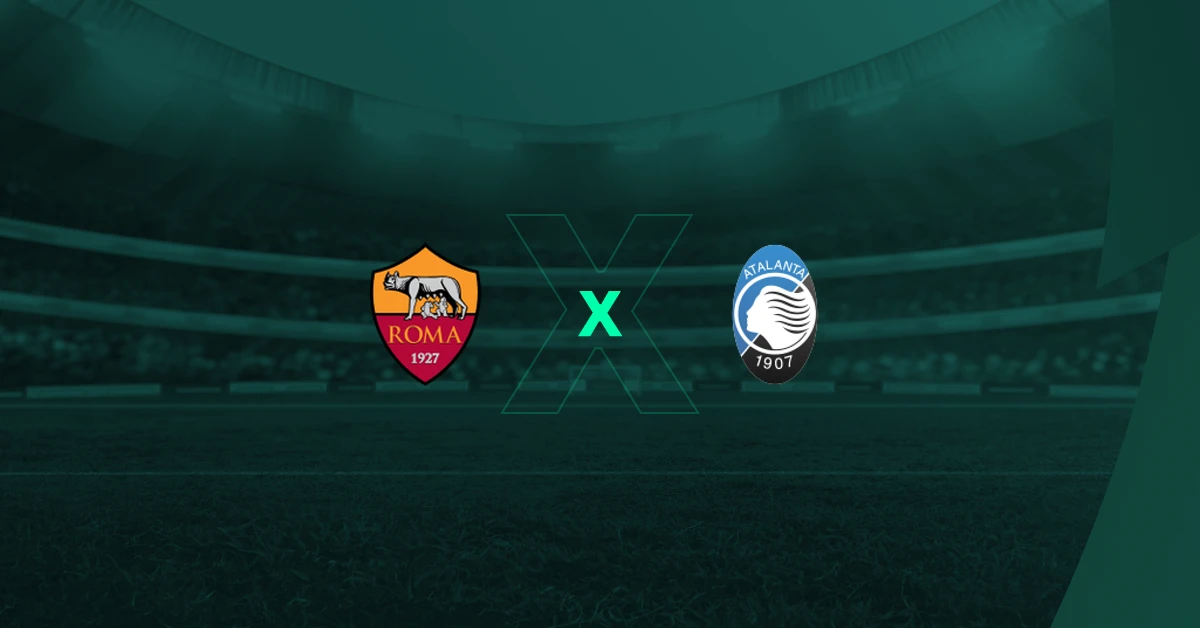 Roma vs Atalanta – Pronostico, dove vederla, orario e formazioni 05-09