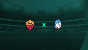Pronostic AS Roma – Atalanta : cotes, conseils et compositions (05/09)