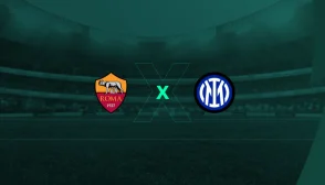 Pronostic AS Rome – Inter Milan : où regarder, horaire et compositions (19/09)