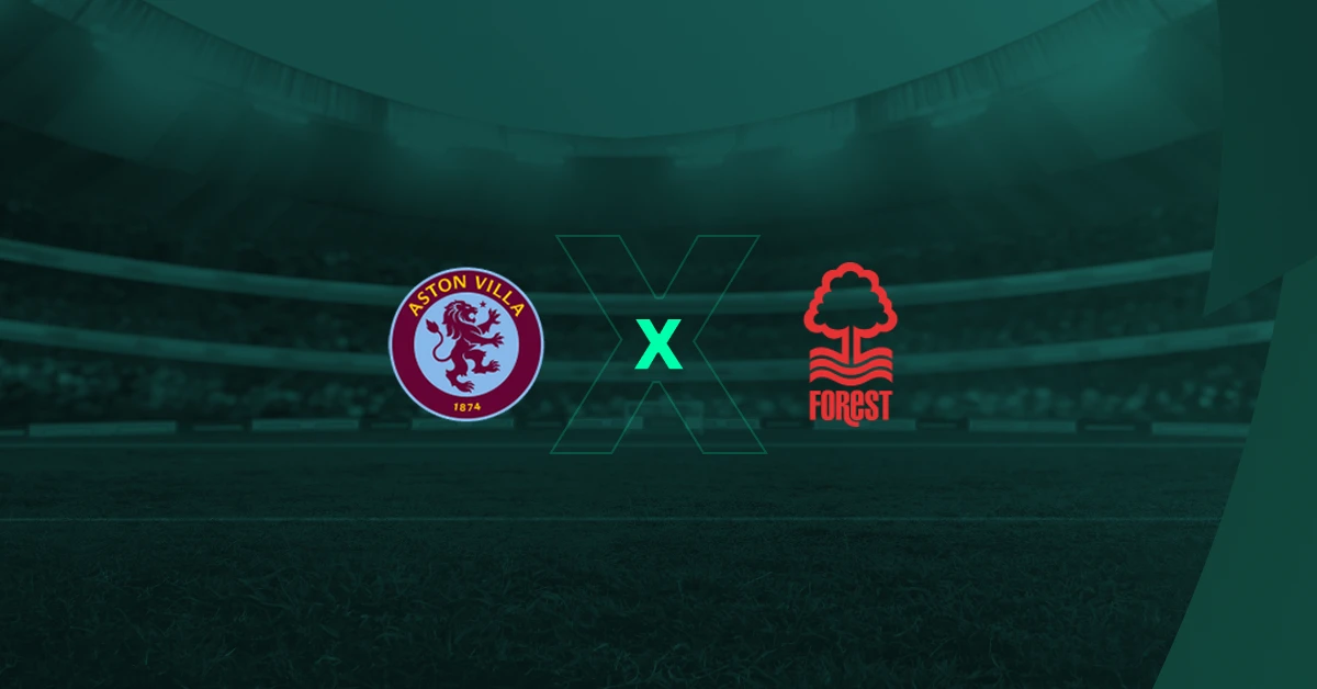 Aston Villa vs Nottingham Forest – Prediction, Where to Watch, Kick-off Time and Lineups 12-09