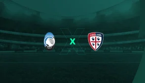 Atalanta vs Cagliari – Pronostico, dove vederla, orario e formazioni 12-09