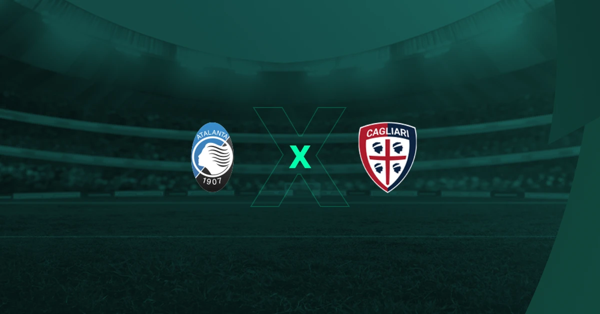 Atalanta vs Cagliari – Pronostico, dove vederla, orario e formazioni 12-09