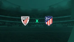 Pronostic Athletic Bilabo – Atletico Madrid : cotes, conseils et compositions (05/09)