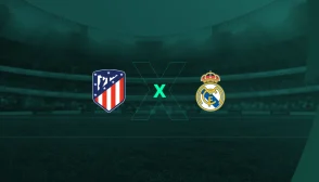 Atlético Madrid vs Real Madrid – Pronóstico, dónde ver, horario y alineaciones 20-09