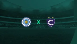 Torque x Cienciano – Análise, Escalações, Hora do Jogo e Onde Assistir Hoje 17/09