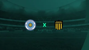 Atletico Torque x Penarol – Análise, Escalações, Hora do Jogo e Onde Assistir Hoje 30/09