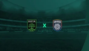 Pronostic Austin – San Diego : où regarder, horaire et compositions (27/09)