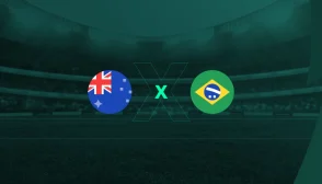 Pronostic Australie – Brésil : où regarder, horaire et compositions (29/09)