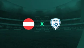 Austria vs Israel – Prediction, Where to Watch, Kick-off Time and Lineups 24-09