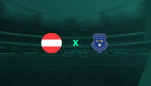 Pronostic Autriche – Kosovo : où regarder, horaire et compositions (27/09)