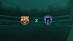 Barcellona Femminile vs Paris FC Femminile – Pronostico, dove vederla, orario e formazioni 23-09