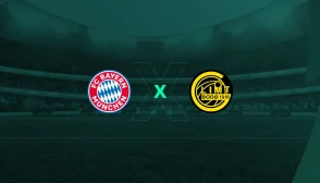 Pronostic Bayern Munich – Bodo/Glimt : cotes, conseils et compositions (10/09)