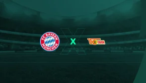 Bayern Munich vs Union Berlin – Pronóstico, dónde ver, horario y alineaciones 18-09